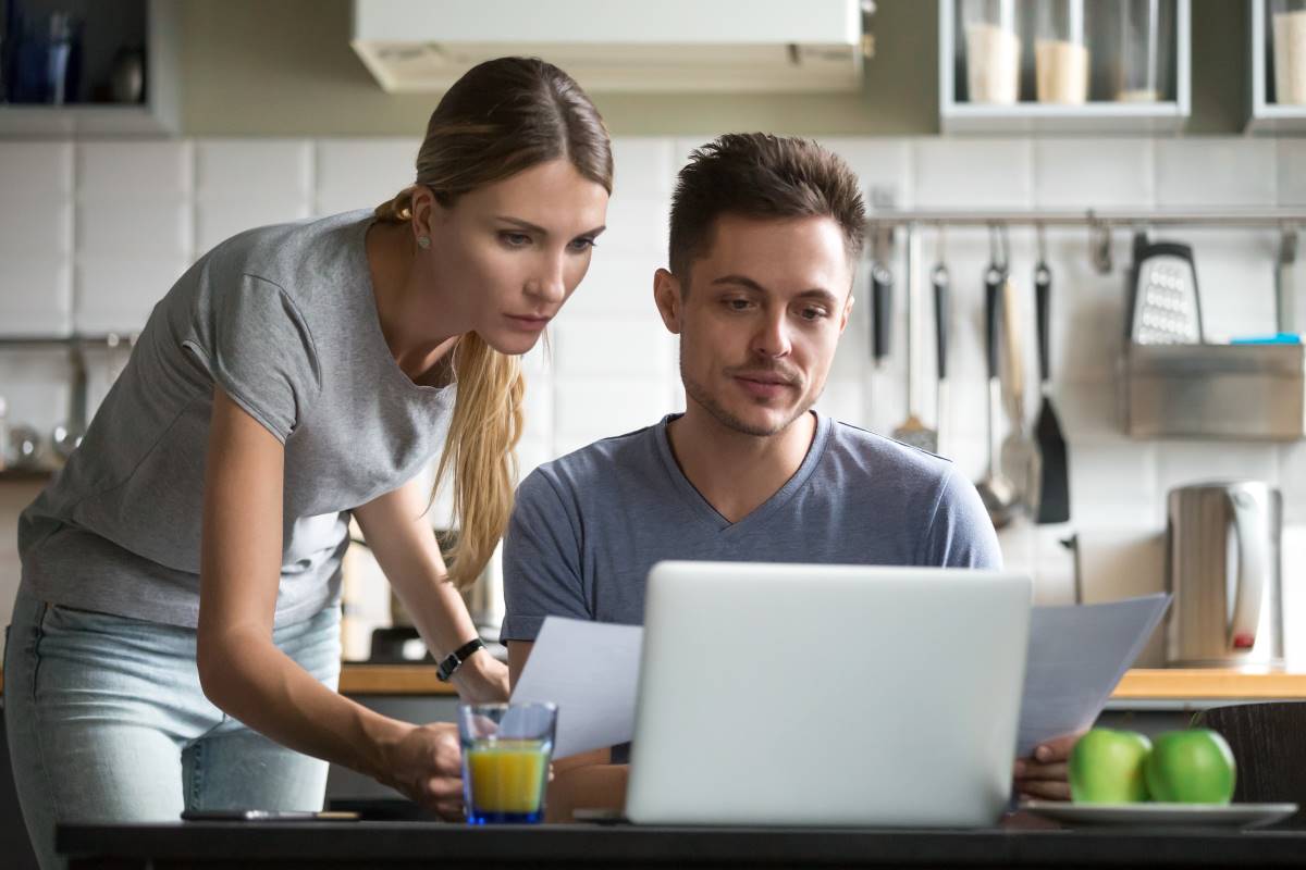 How to apply for universal credit welfareassistance co uk