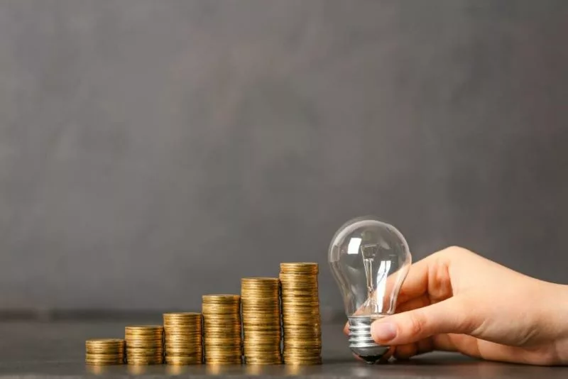 What Is the Energy Bills Support Scheme Discount?