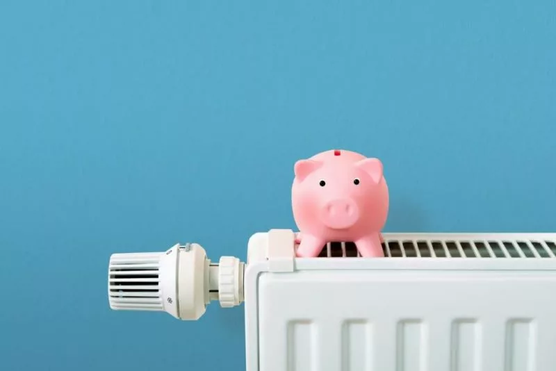 How Can You Get Access to Help with Heating Costs?
