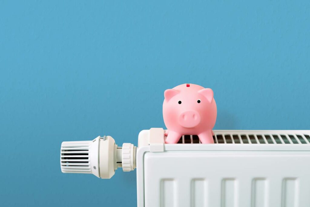 Get Help With Heating Costs WelfareAssistance.co.uk