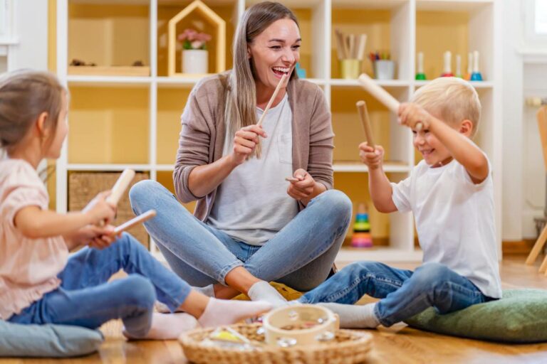 who-is-eligible-for-30-free-hours-of-childcare