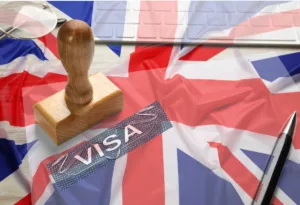 The UK eVisa allows you to stay in the UK for more than 6 months and prove your immigration status online.